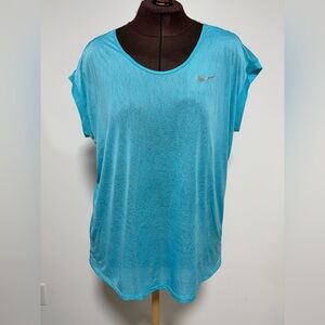 Nike Women's Workout Top XL